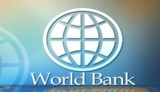 Zimbabwe now qualified for debt relief, says WB