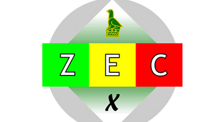 Opposition must continue pushing Zec for reforms