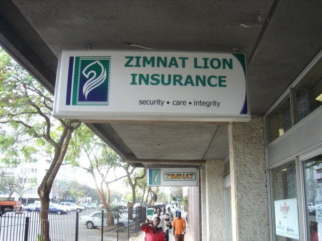 Trade credit risks discussed at Zimnat conference