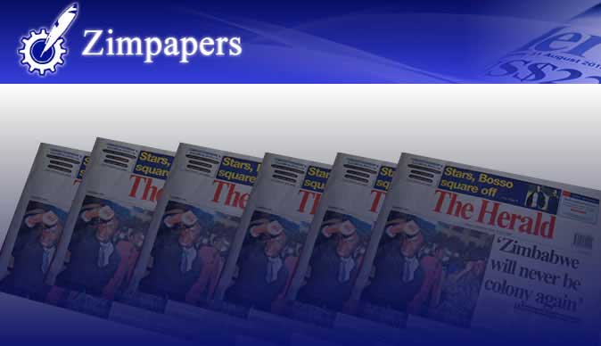Zimpapers profitable in FY13