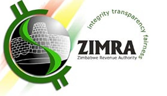 Zimra sets income tax returns deadline
