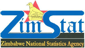 Zim official census results out