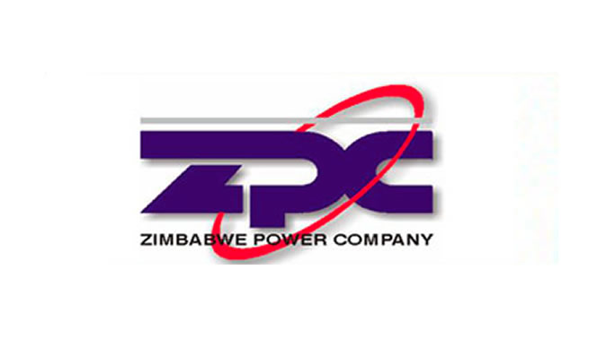 ZPC sued for disrupting business