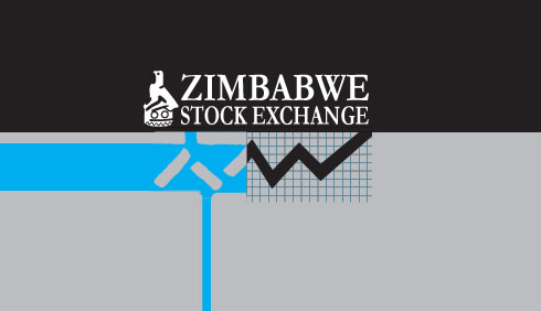 Zimbabwe establish Investment Portfolio Fund    